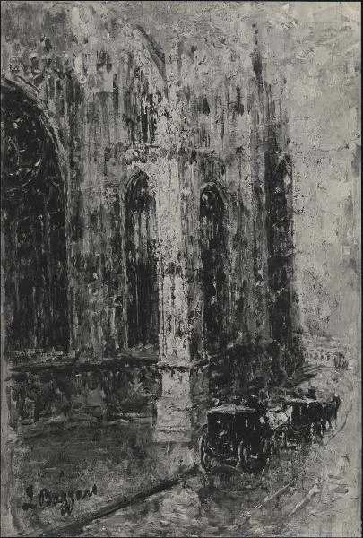 Il Duomo